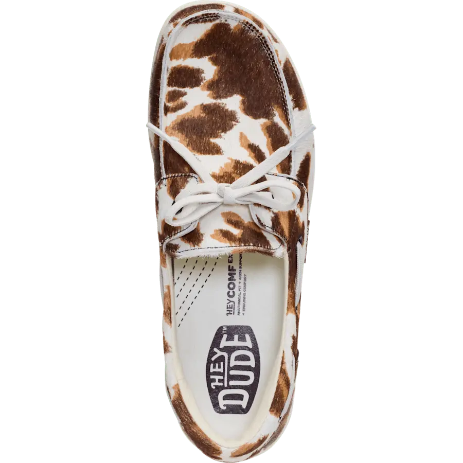 Harbor Breeze Lo Luxe - Image 3