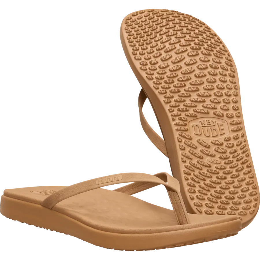 Maui Breeze Flip - Image 4