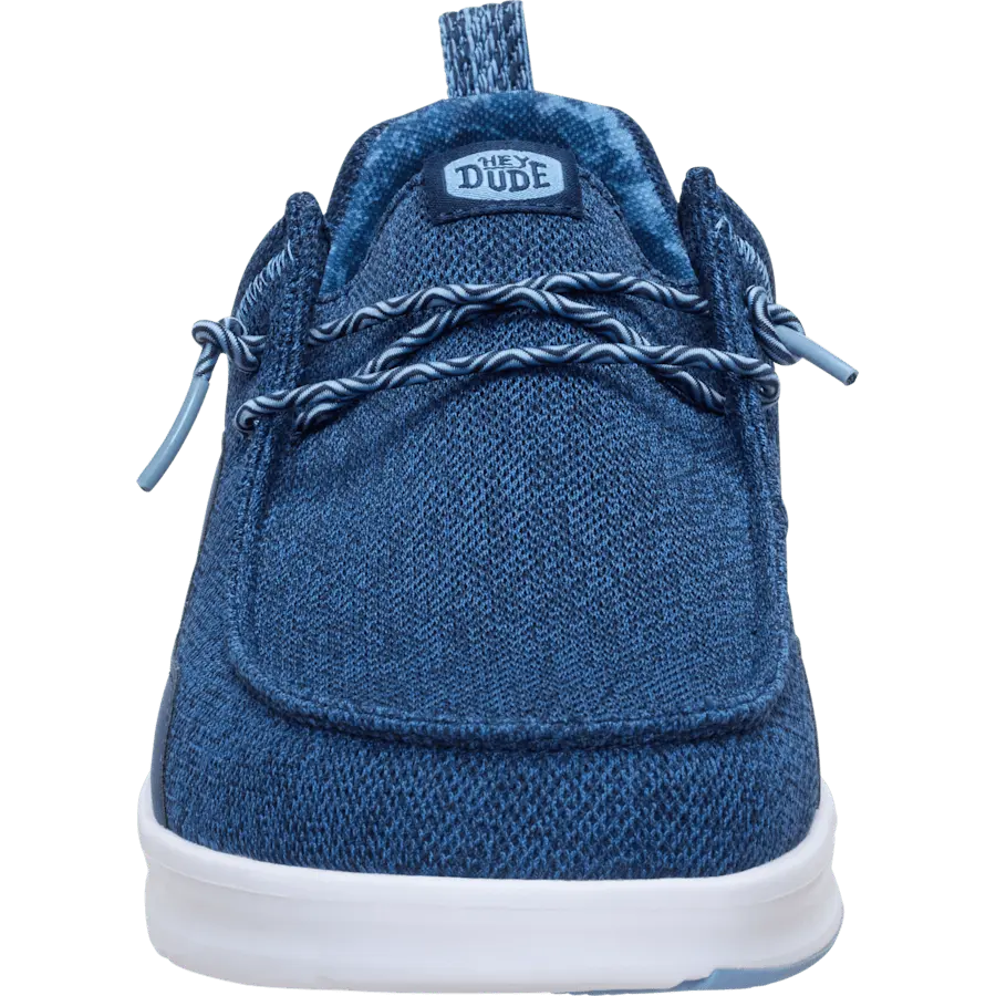 Wally Hey2O Mesh - Image 6