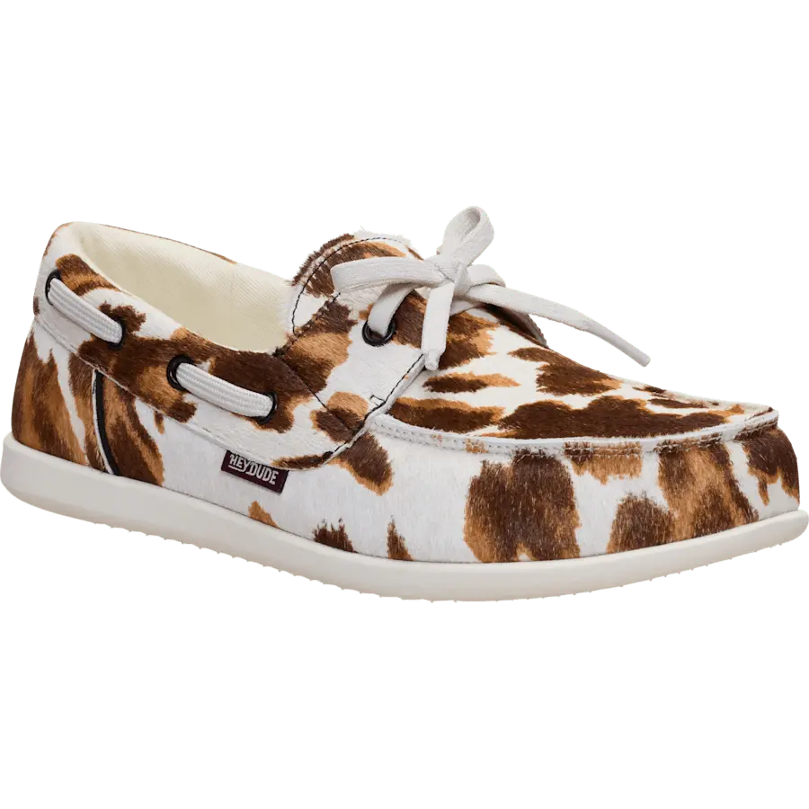Harbor Breeze Lo Luxe - Image 5