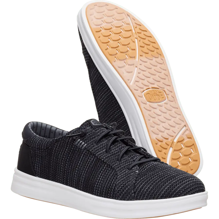 Paul Pro Stretch Sox - Image 4