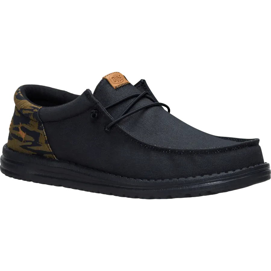 Wally Funk Outdoor Camo - Crocs - Image 5