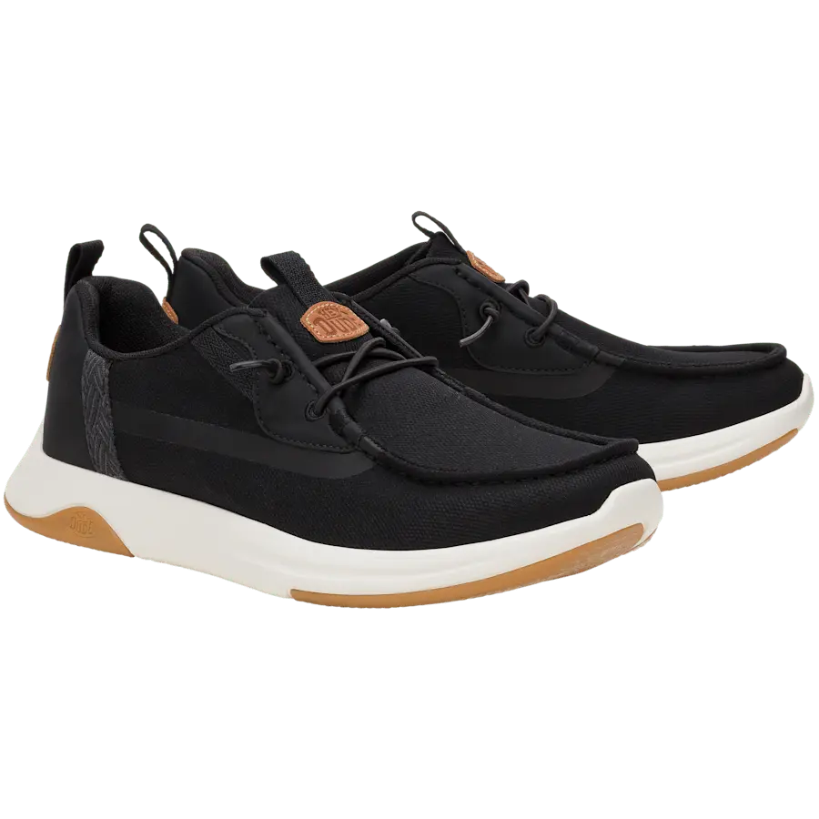 Wally Drift Mesh - Image 2