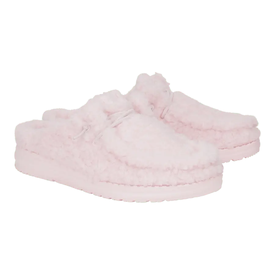 Wendy Slipper - Image 2