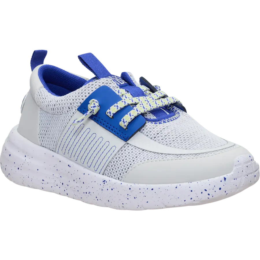Harbor Breeze Lo Premium - Image 4
