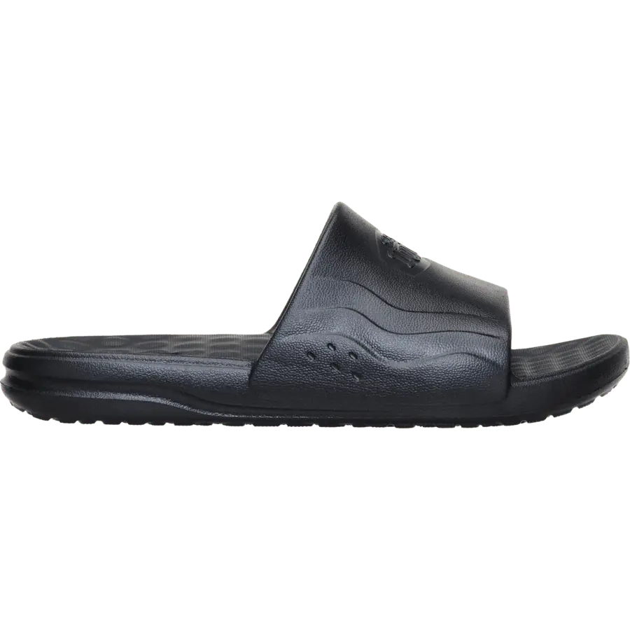 Wally Funk Lawn Dad - Crocs - Image 2