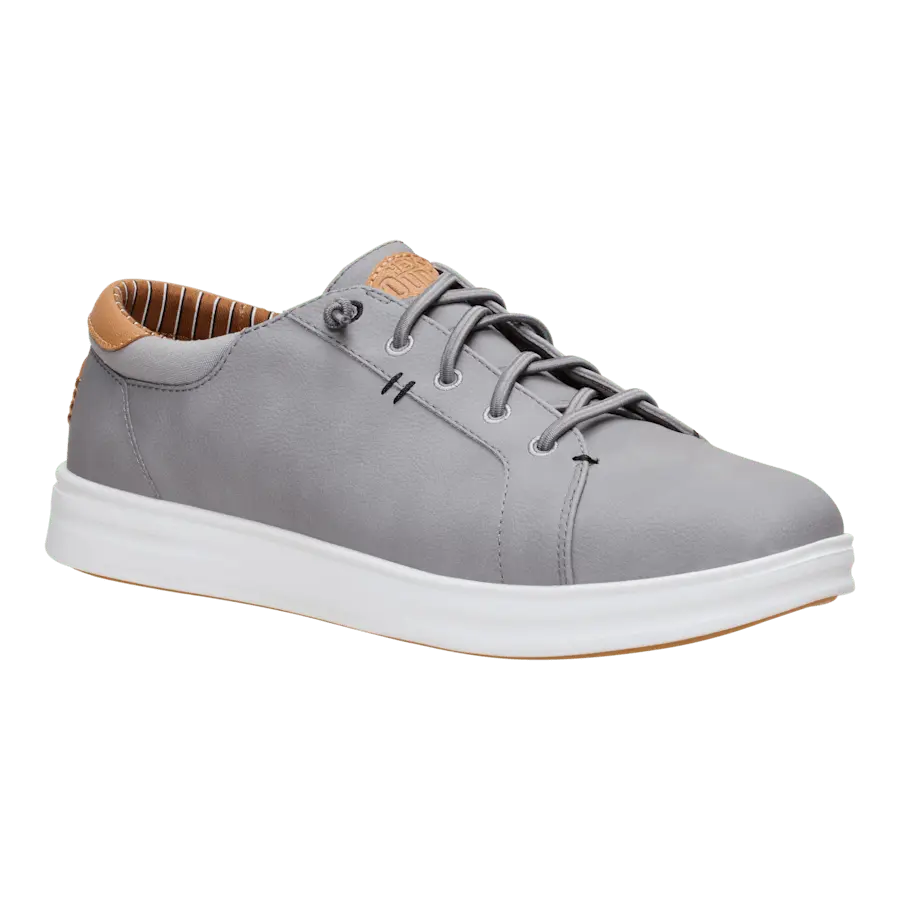 Paul Pro Classic - Image 5
