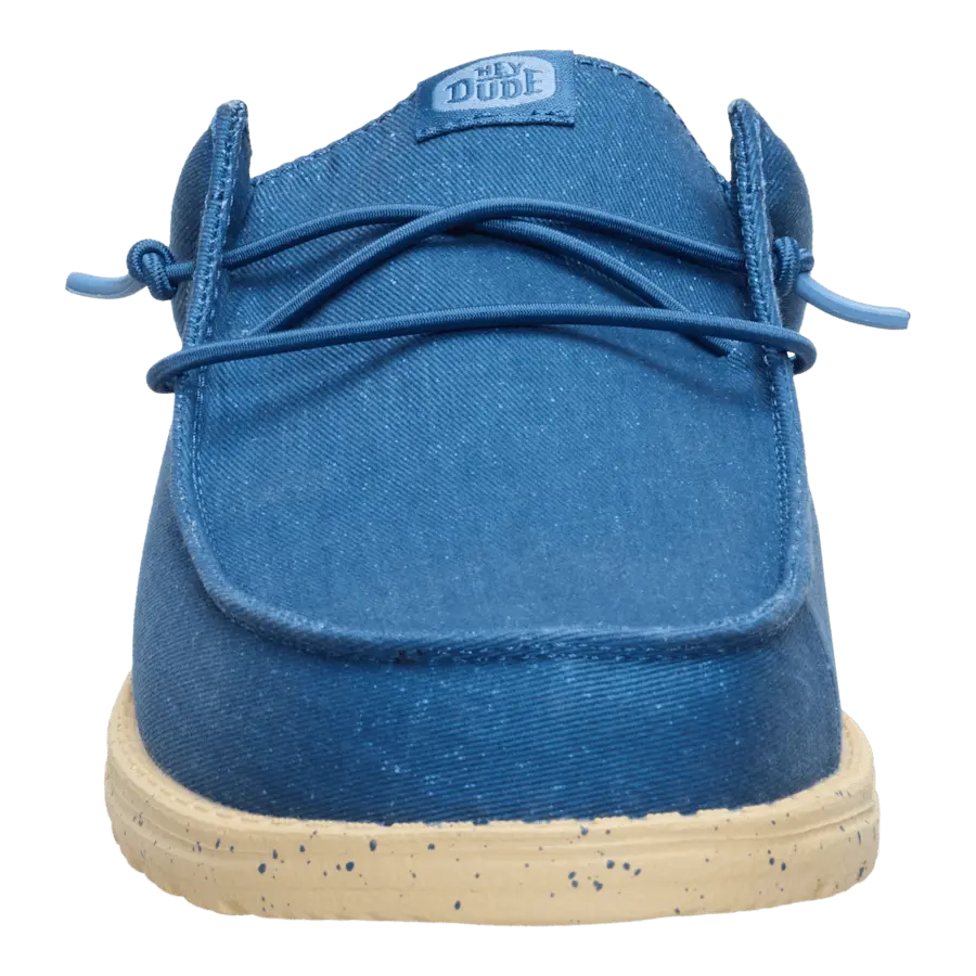 Wally Slip Stretch Canvas - Image 6