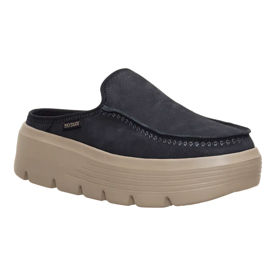 Austin Edge Leather - Image 5