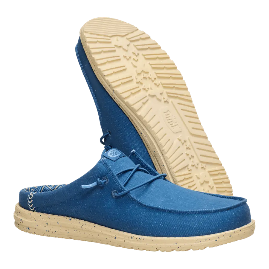 Wally Slip Stretch Canvas - Image 4