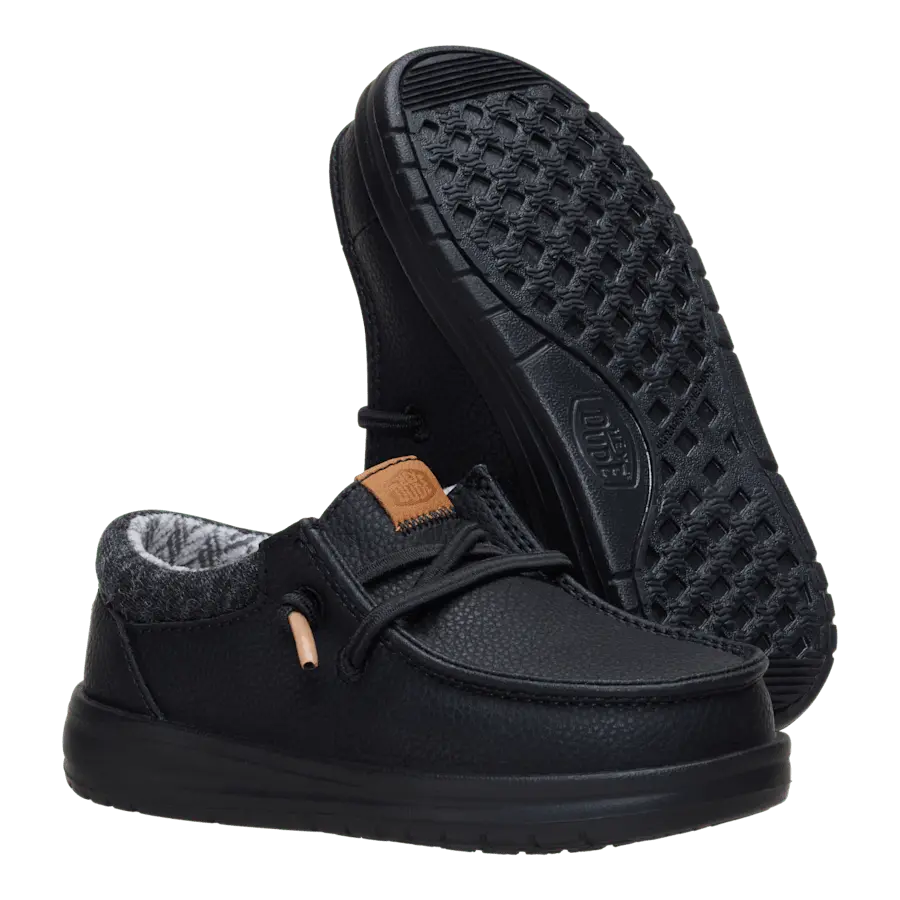 Paul T Classic - Image 4