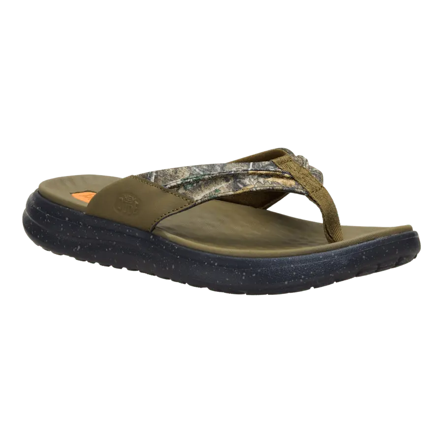 Finn Flip Realtree Edge® - Image 5