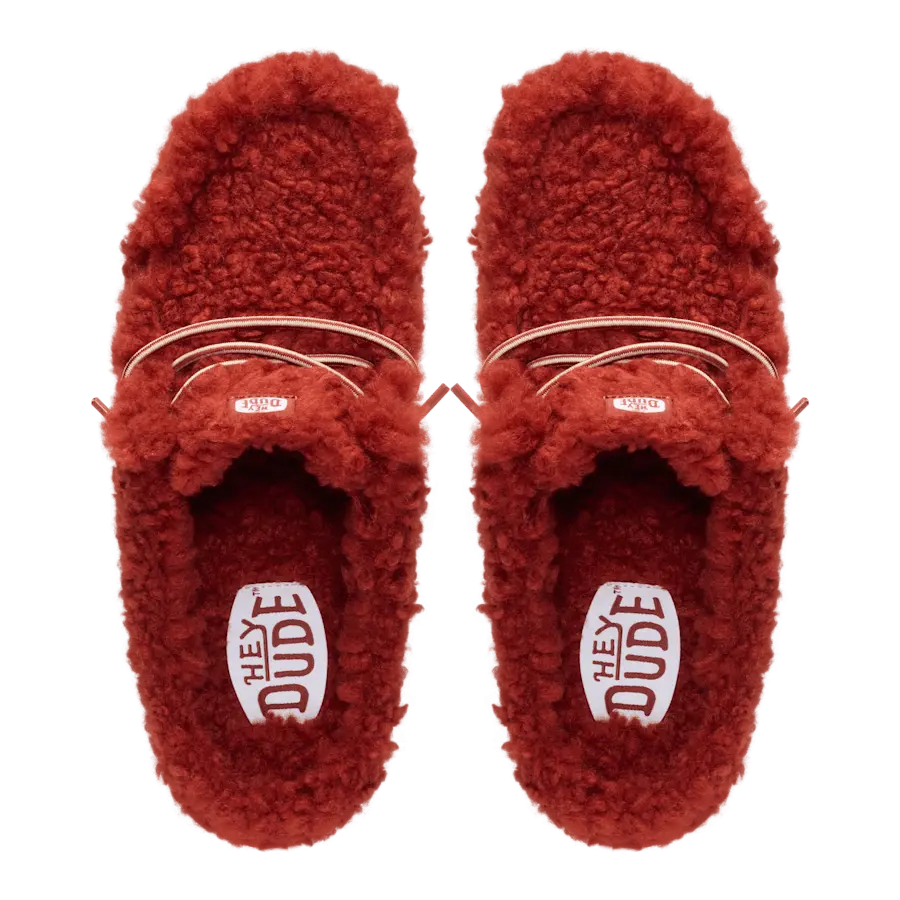 Wally Slipper - Image 3