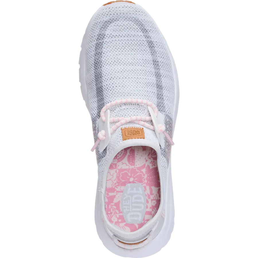 Sirocco Stretch Sox - Image 3
