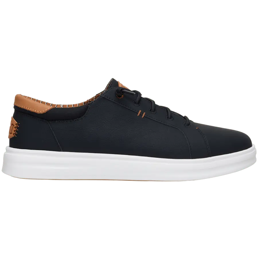 Paul Pro Classic
