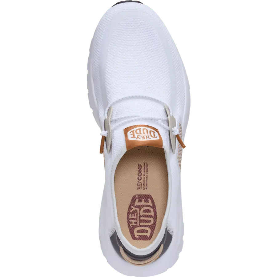 Sirocco Stretch Sox - Image 3