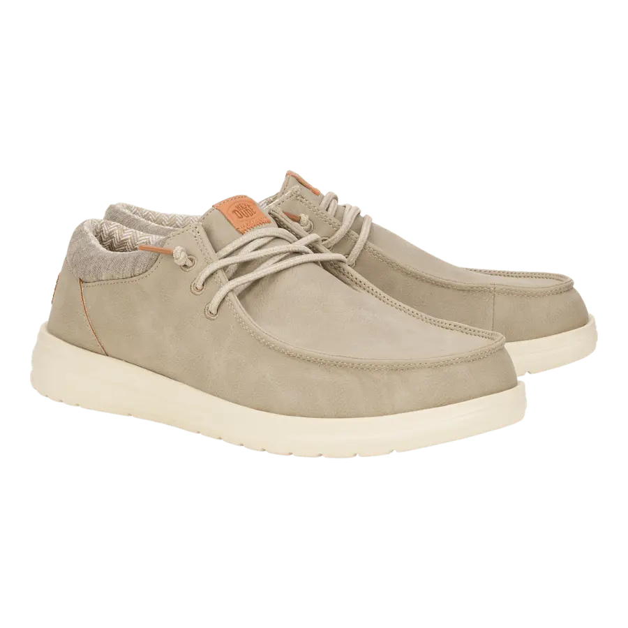 Paul Classic - Image 2