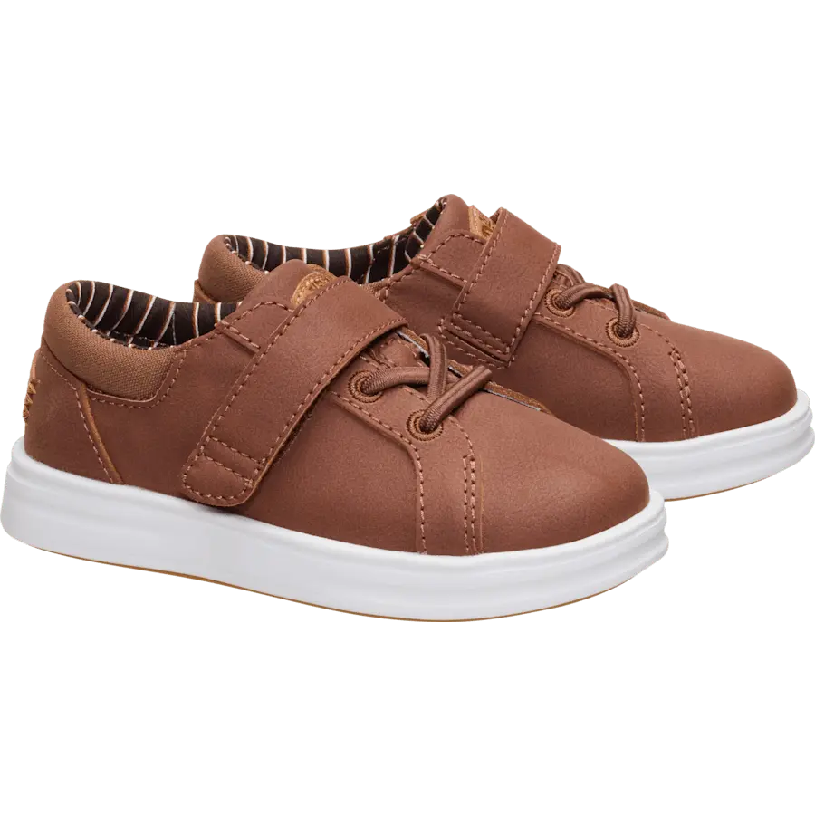 Paul Pro AC Classic - Image 2