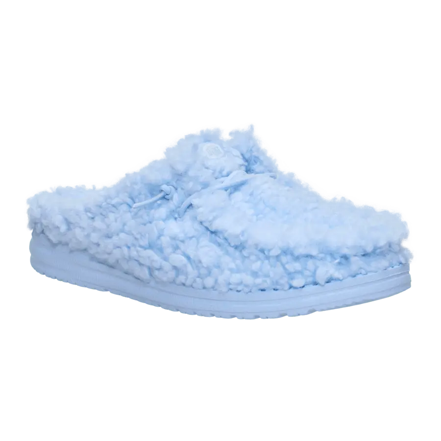 Wendy Slipper - Image 5
