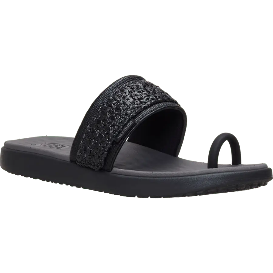 Maui Breeze Toe Loop - Image 5