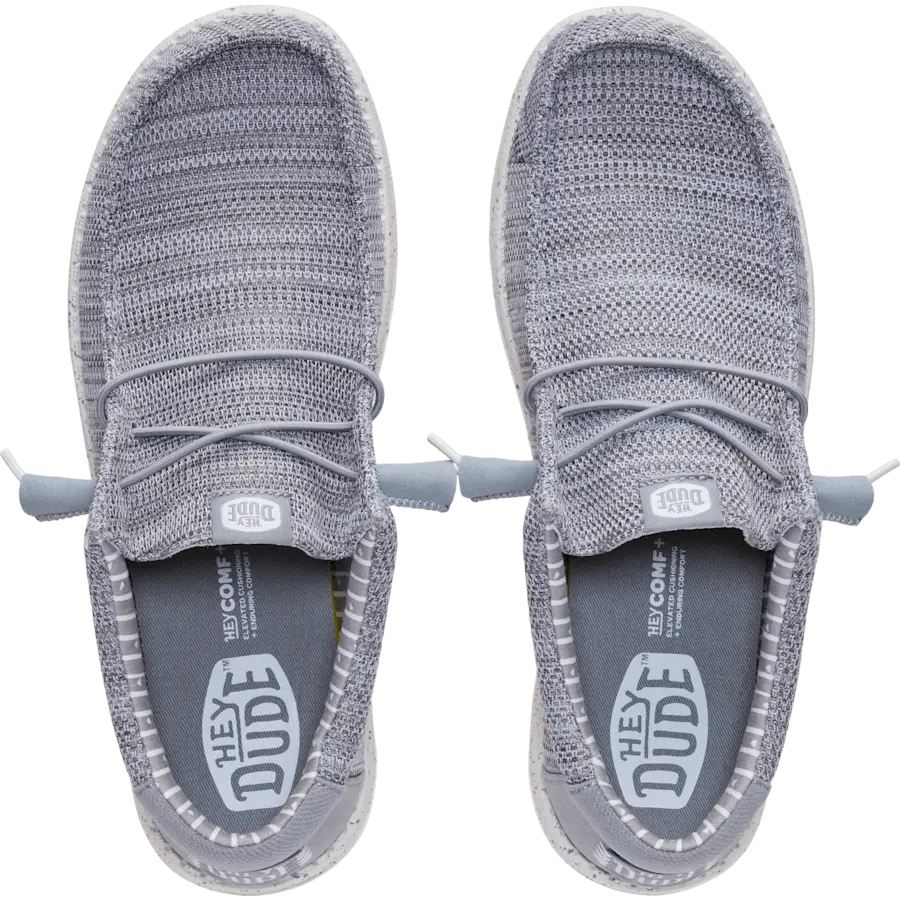Wally SE Stretch Sox - Image 3