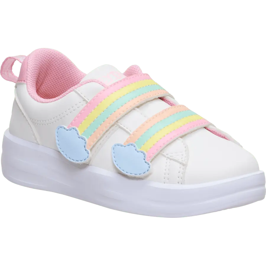 Karina Duo AC Rainbow - Image 5