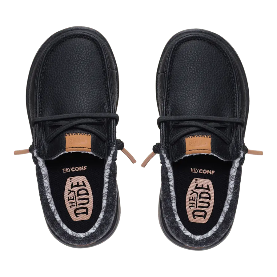 Paul T Classic - Image 3