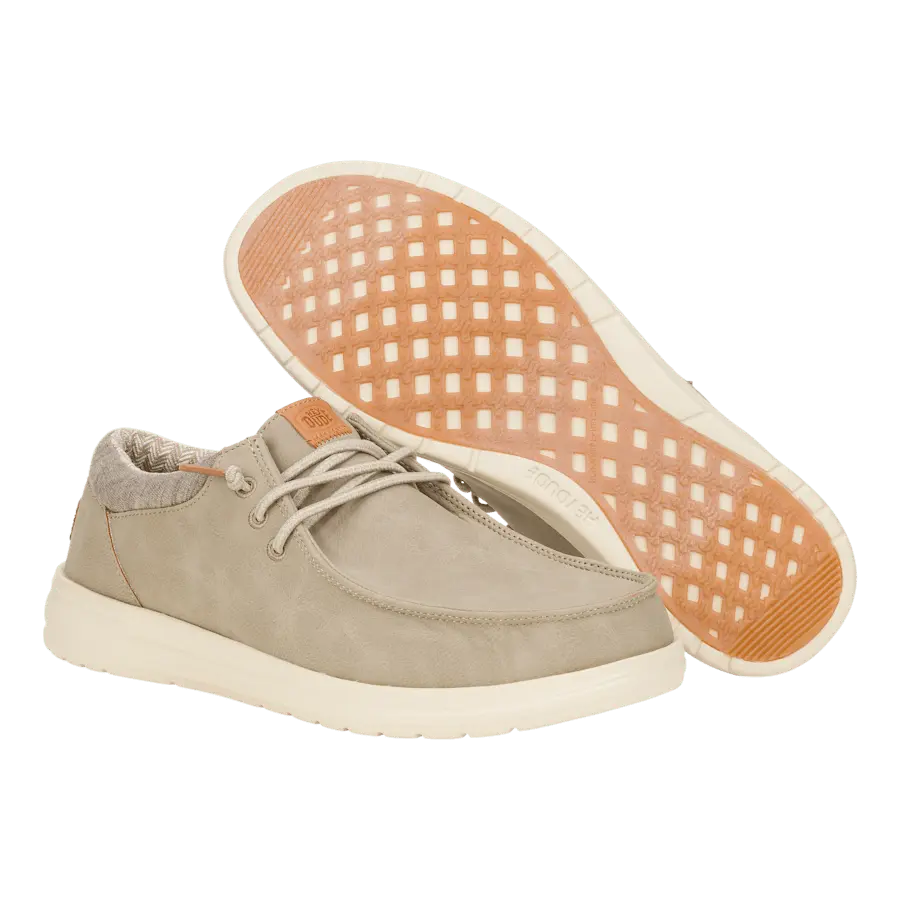 Paul Classic - Image 4