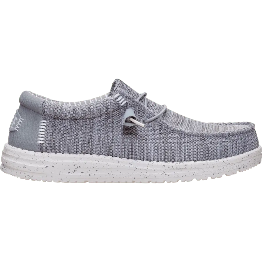 Wally SE Stretch Sox