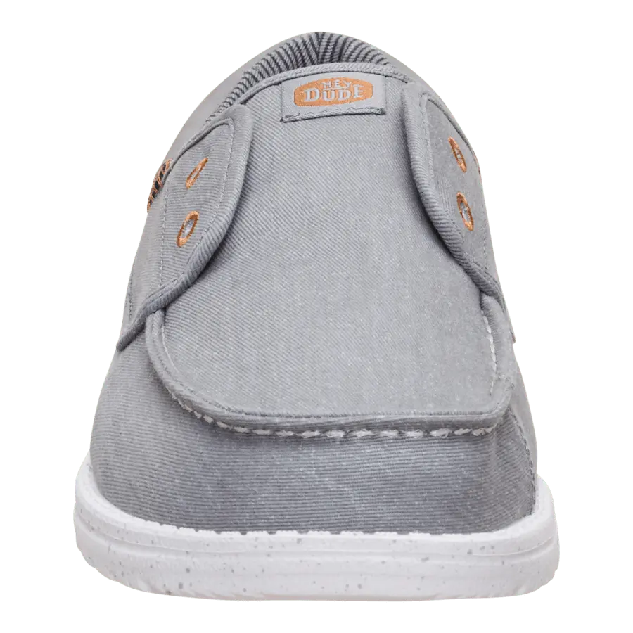 Wally Cru Stretch Canvas - Image 6
