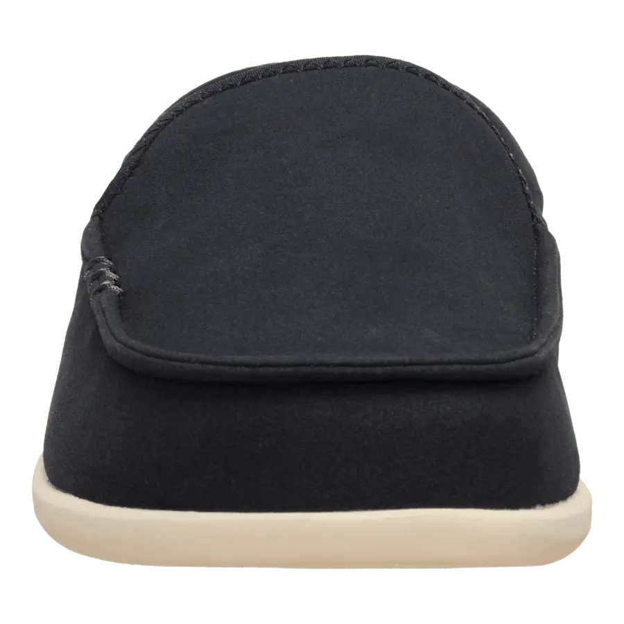 Harbor Breeze Lo Slip - Image 6