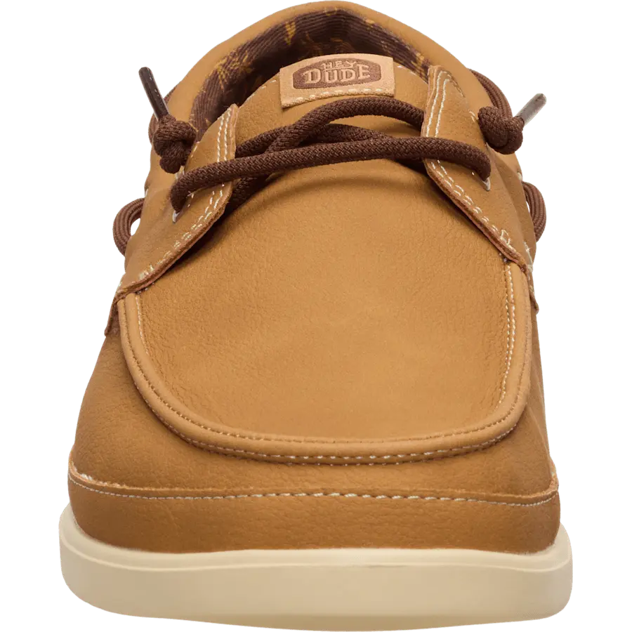 Harbor Lo Classic - Image 6