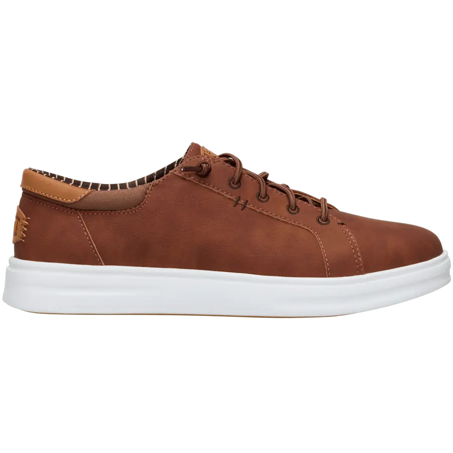Paul Pro Classic