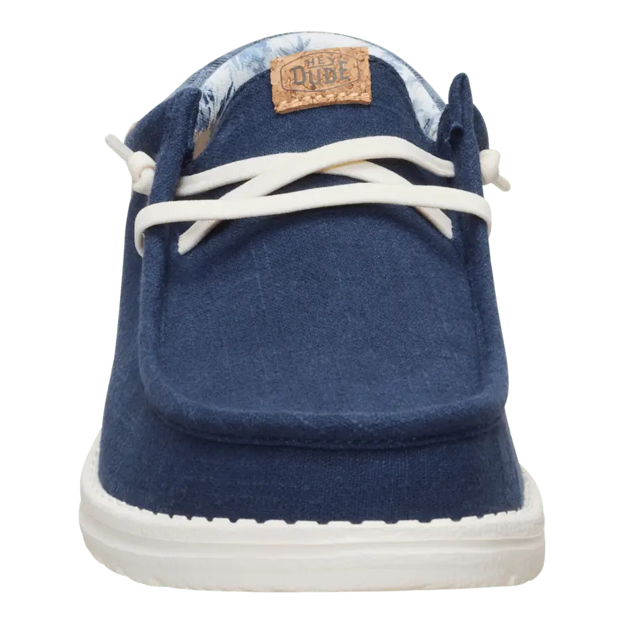 Wally Funk Summer Stitch - Image 6