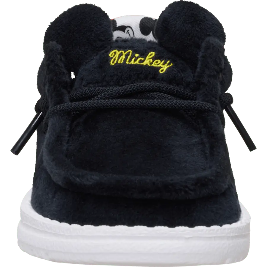 Disney Mickey Mouse Wally Funk Toddler - Image 6