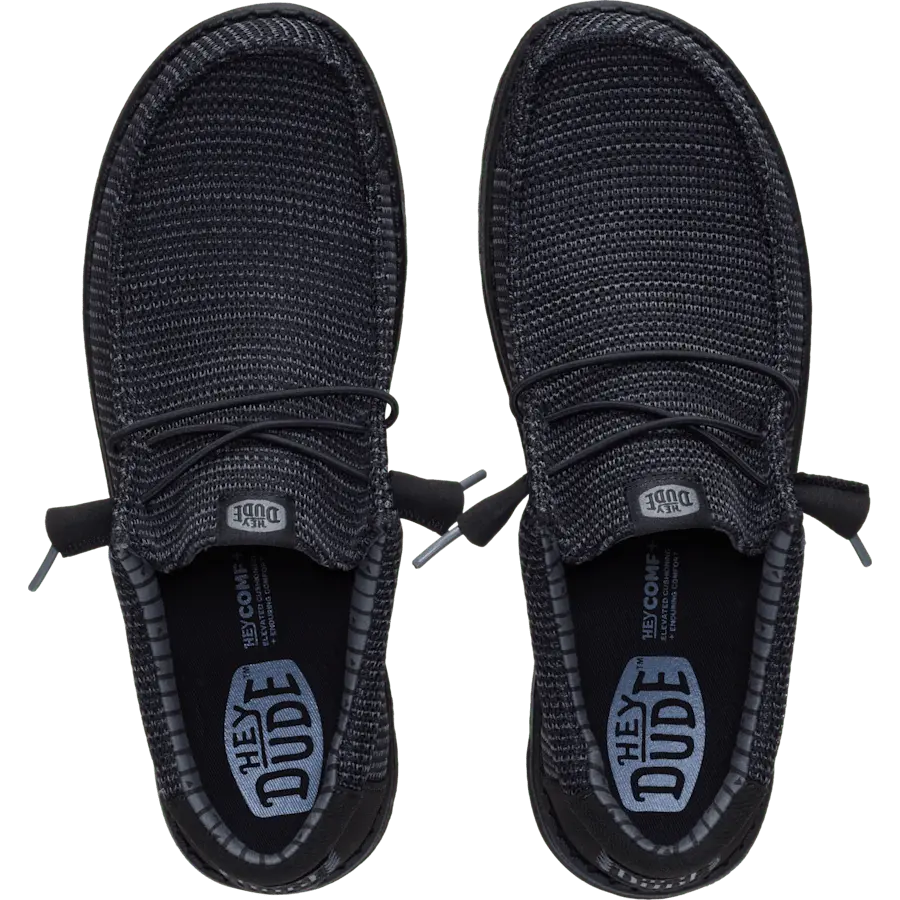 Wally SE Stretch Sox - Image 3
