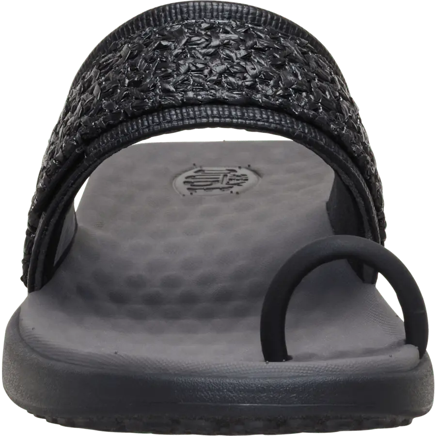 Maui Breeze Toe Loop - Image 6