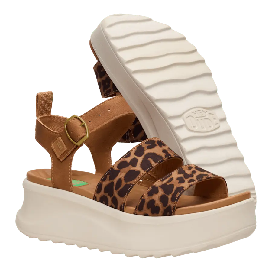 Wally NXT Loafer - Image 5