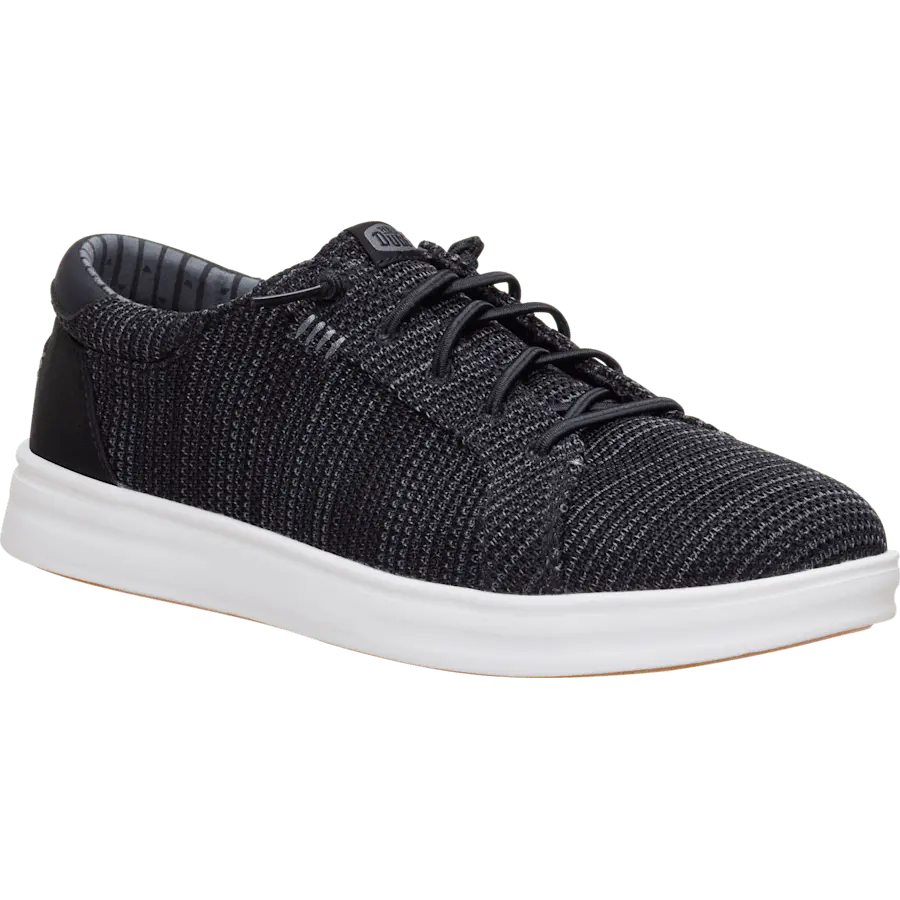 Paul Pro Stretch Sox - Image 5