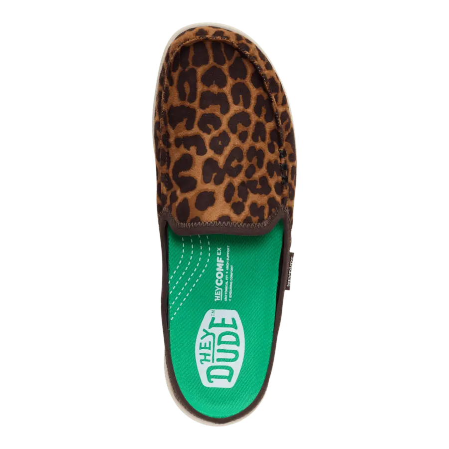 Harbor Breeze Lo Slip - Image 3