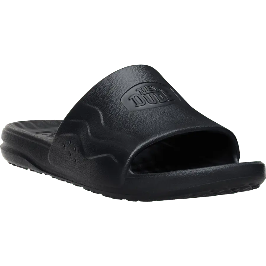 Wave Slide Women - Image 5