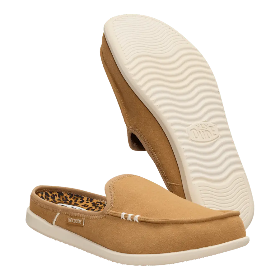 Harbor Breeze Lo Slip - Image 4