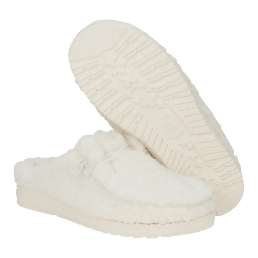 Wendy Slipper - Image 4