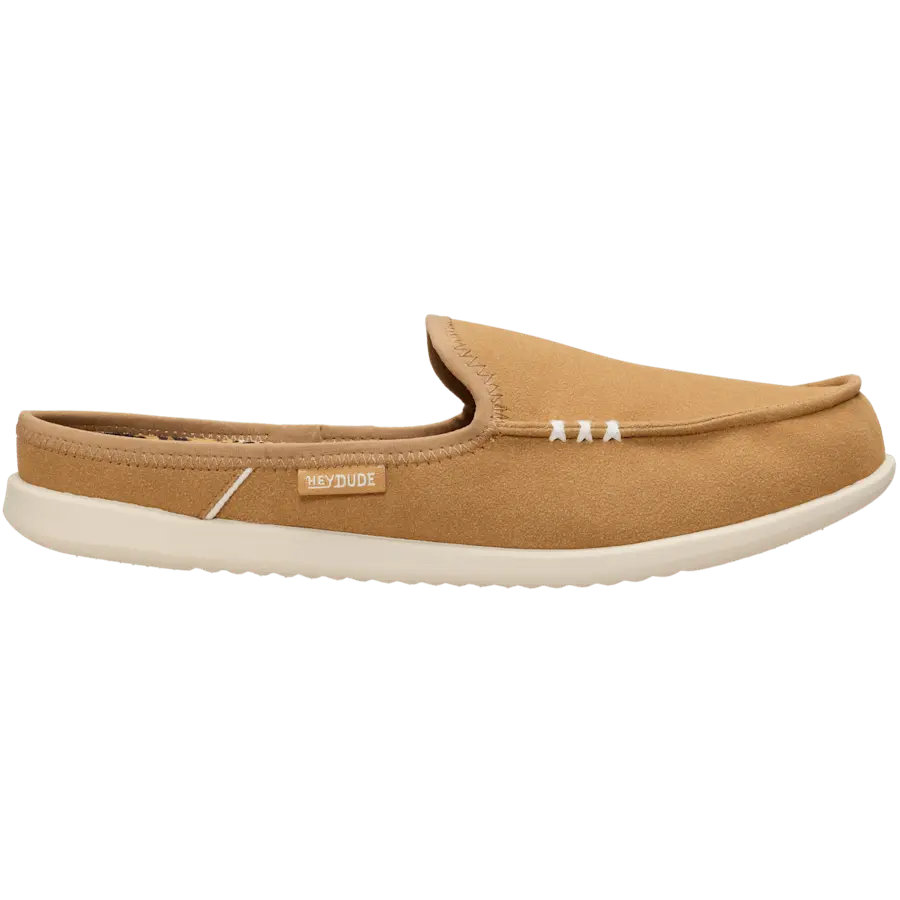 Harbor Breeze Lo Slip