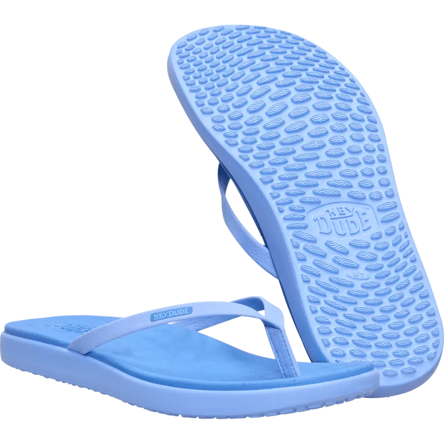 Maui Breeze Flip - Image 4