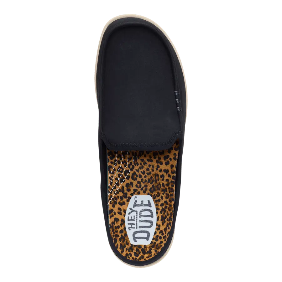 Harbor Breeze Lo Slip - Image 3