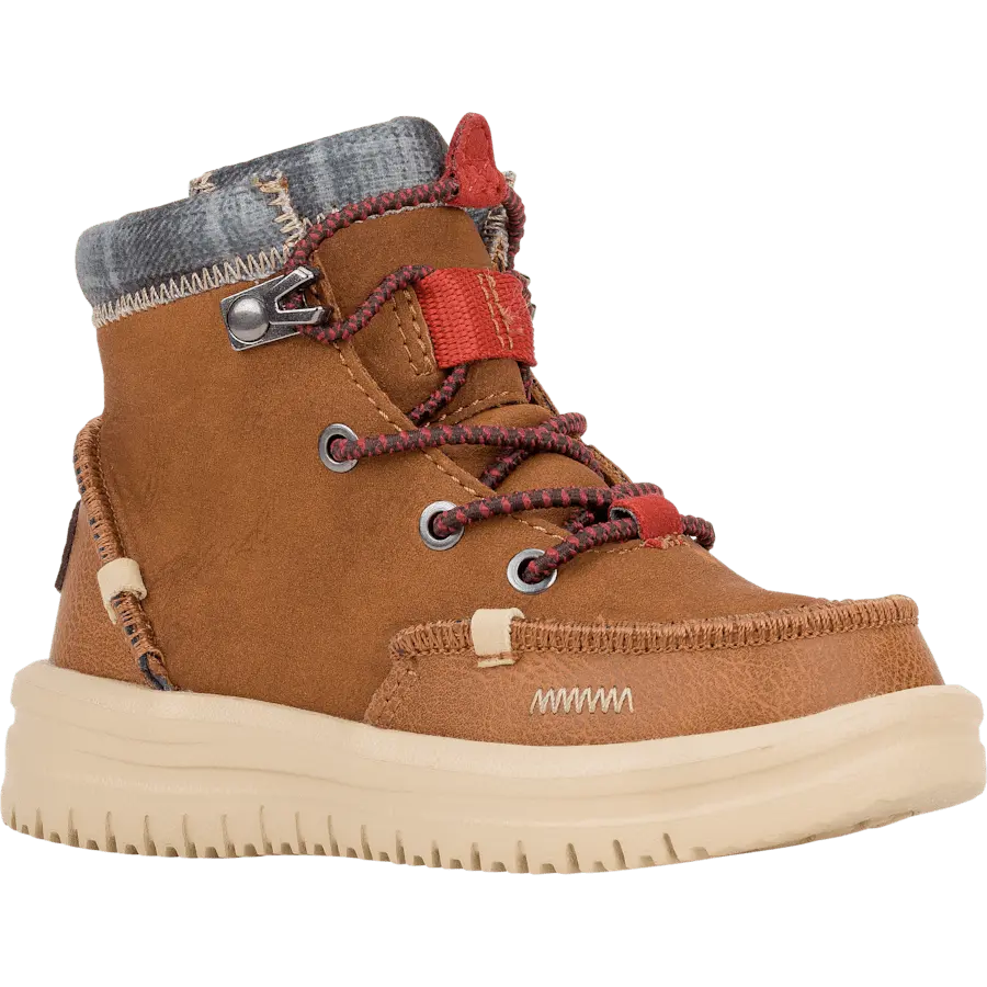Wally Youth Basic - Image 6