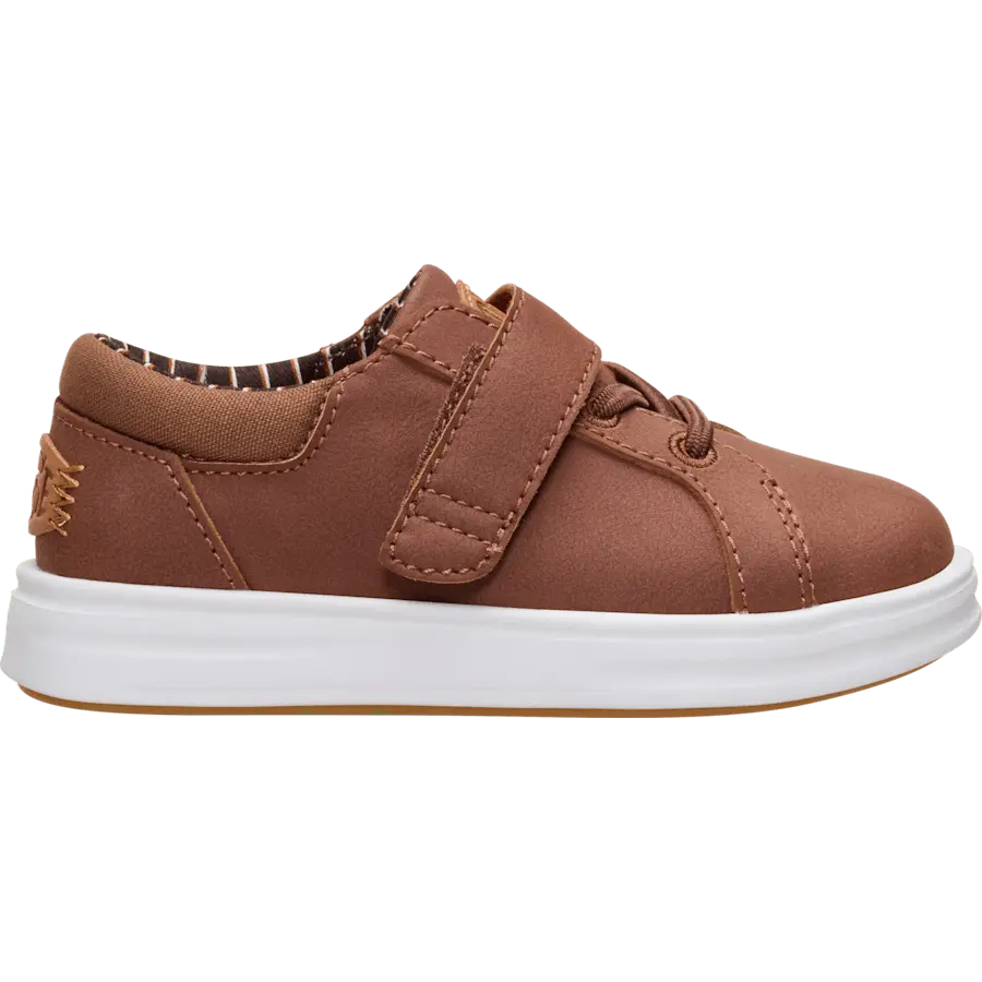Paul Pro AC Classic