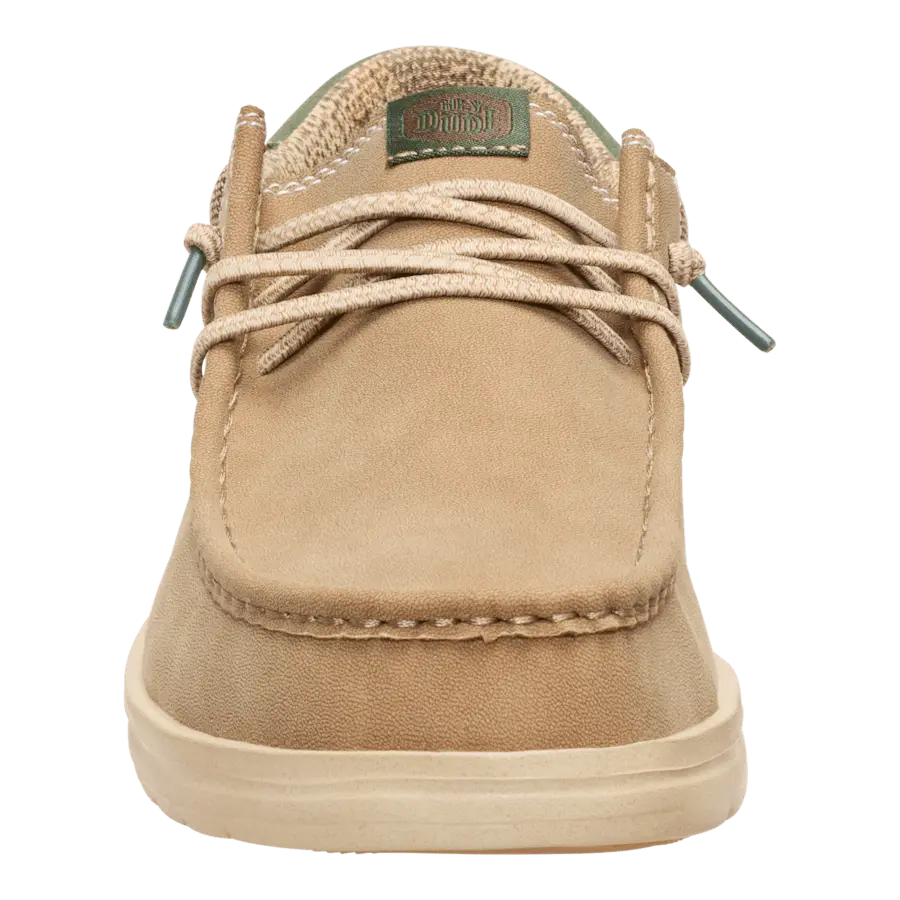 Paul - Image 6