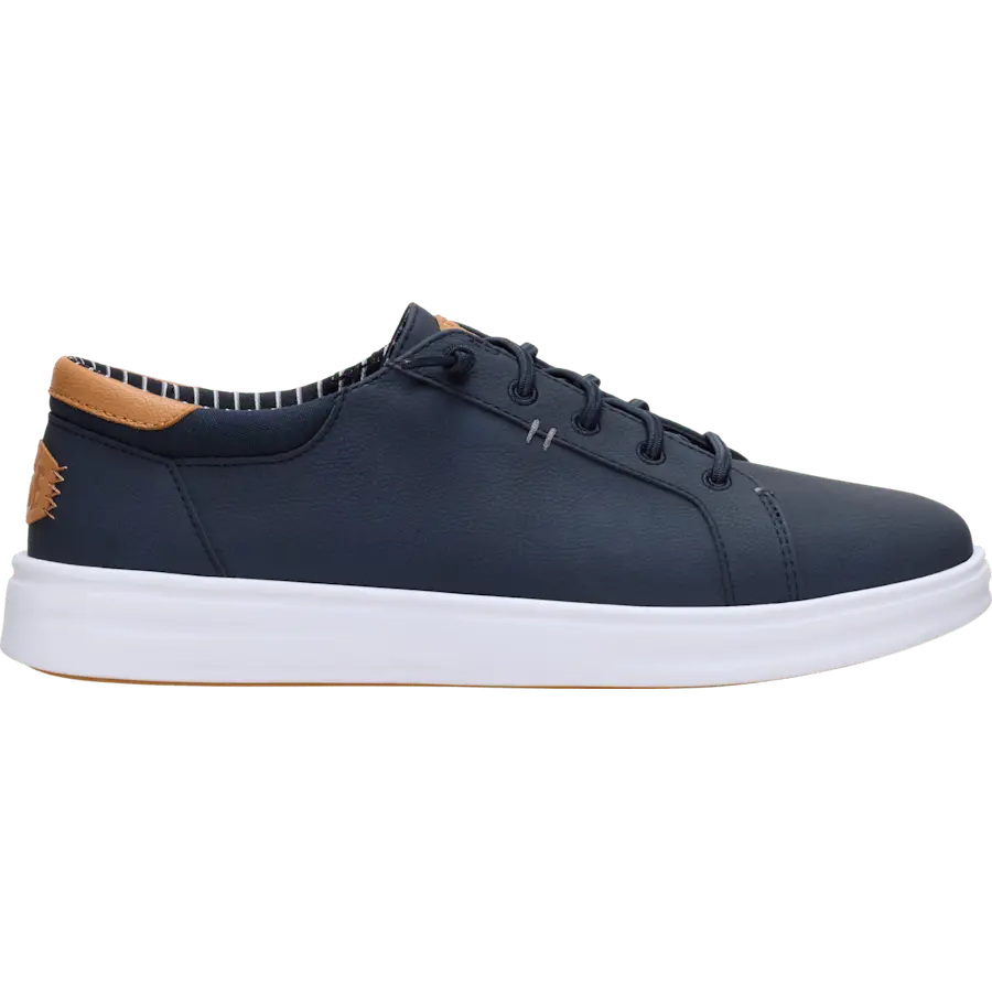 Paul Pro Classic